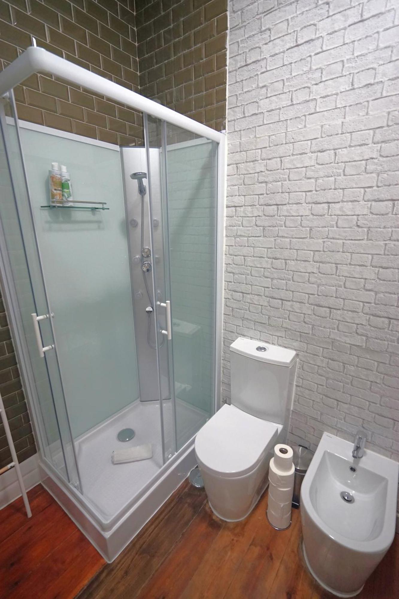 Downtown Cozy Apartment Lisboa Dış mekan fotoğraf