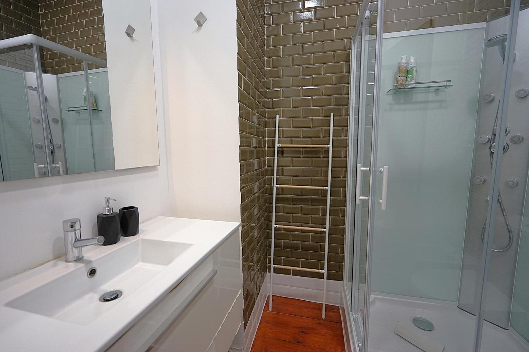 Downtown Cozy Apartment Lisboa Dış mekan fotoğraf